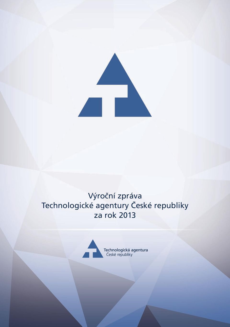 agentury České