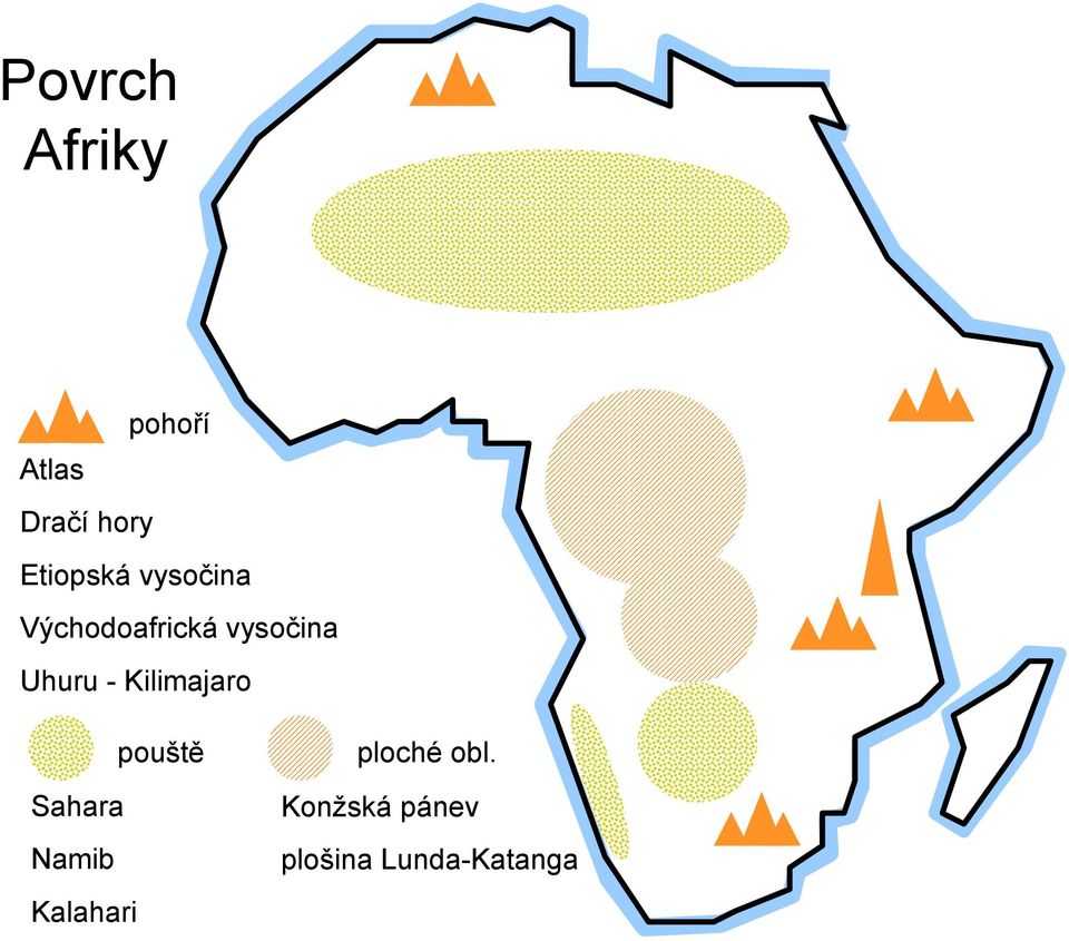 srdce Neděle Nést kalahari pánev Promění se v mikroskop Na hlavě