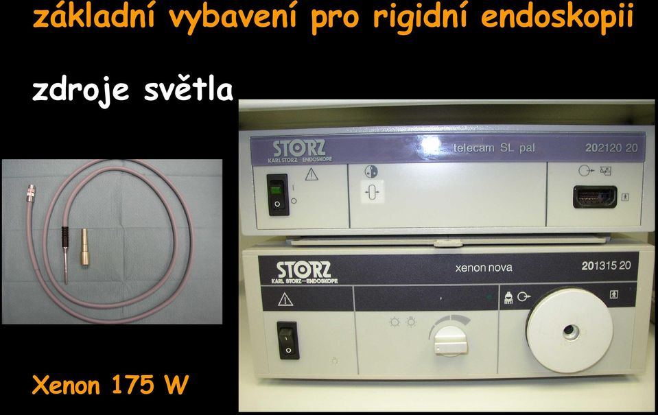 rigidní