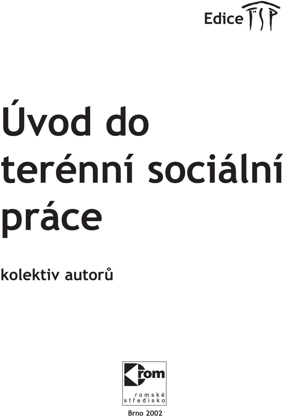 sociální