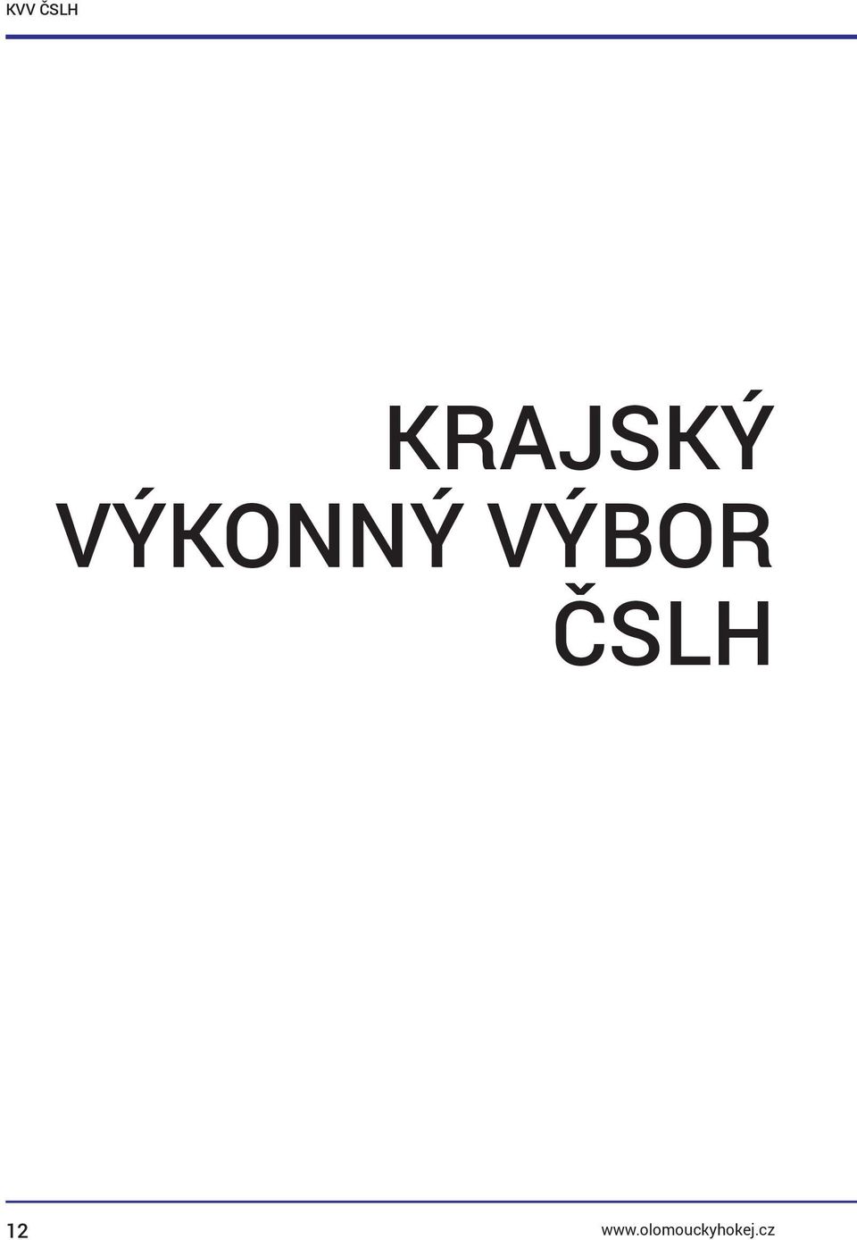VÝKONNÝ