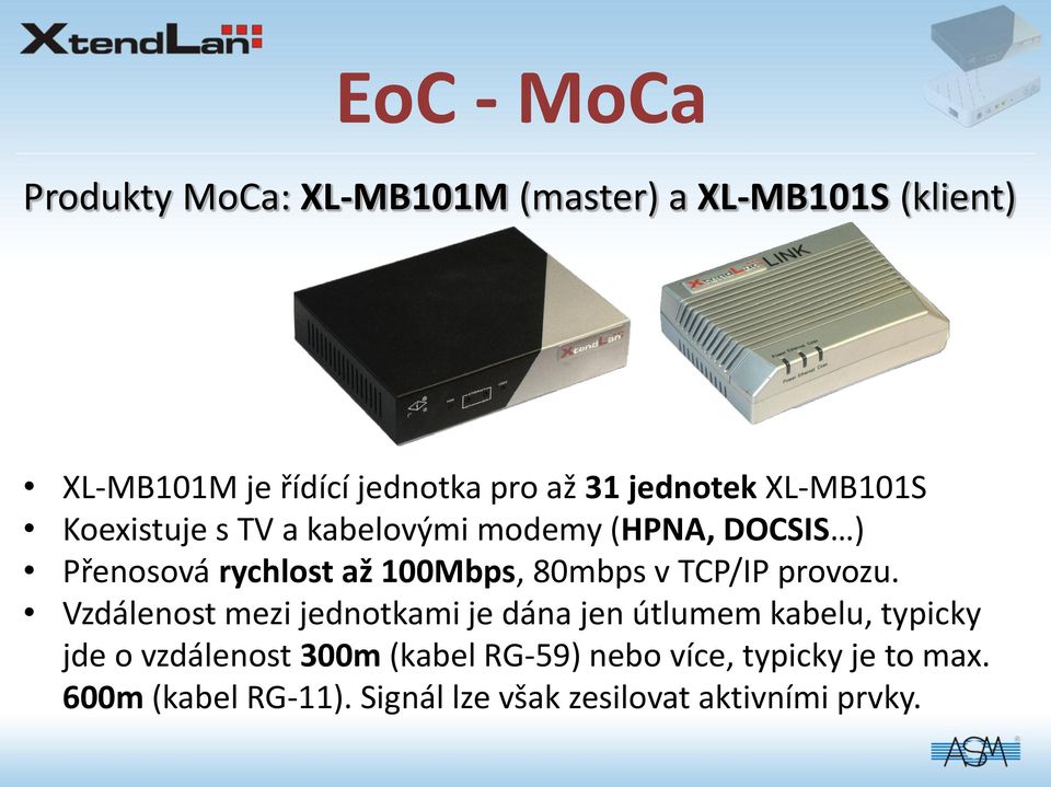 80mbps v TCP/IP provozu.