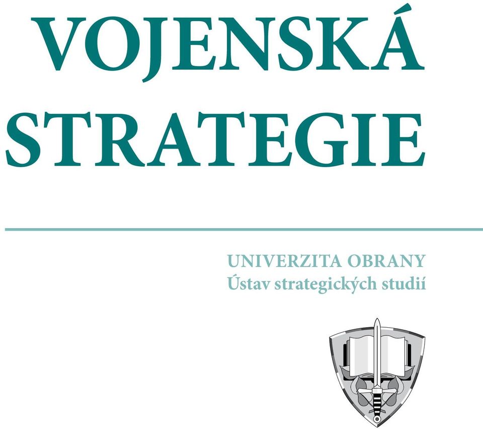 UNIVERZITA