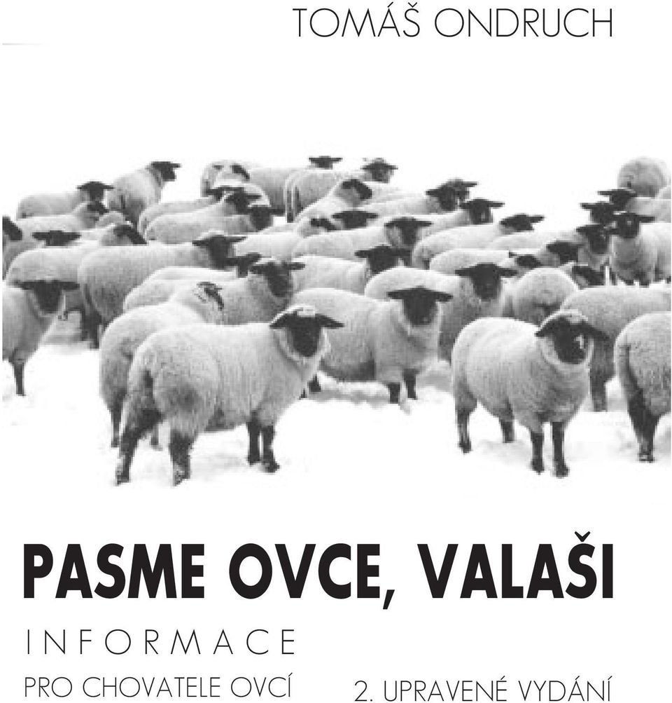 R M A C E PRO