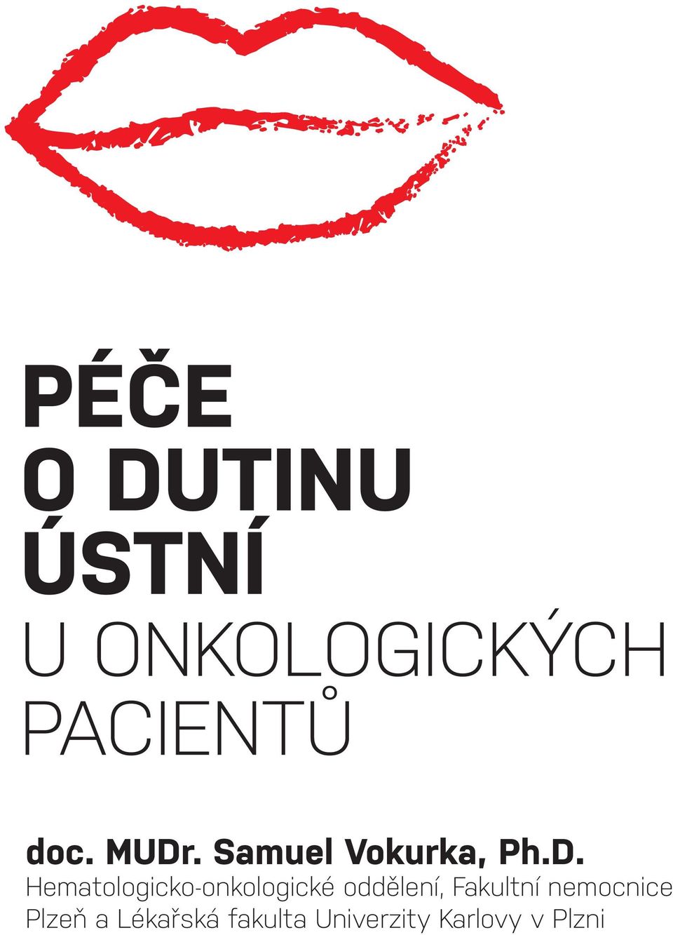 Hematologicko-onkologické