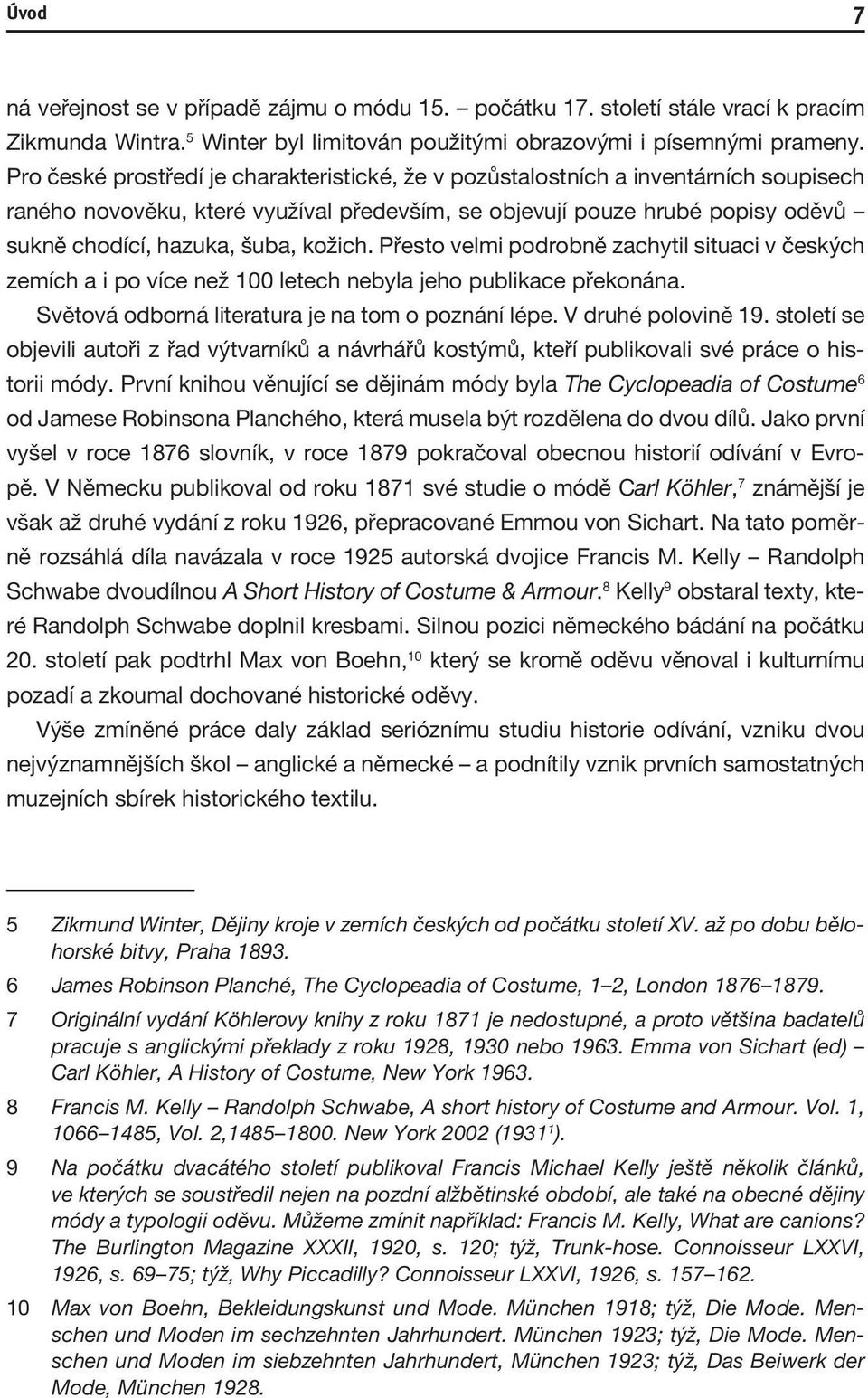 seznamka webové stránky deutschland