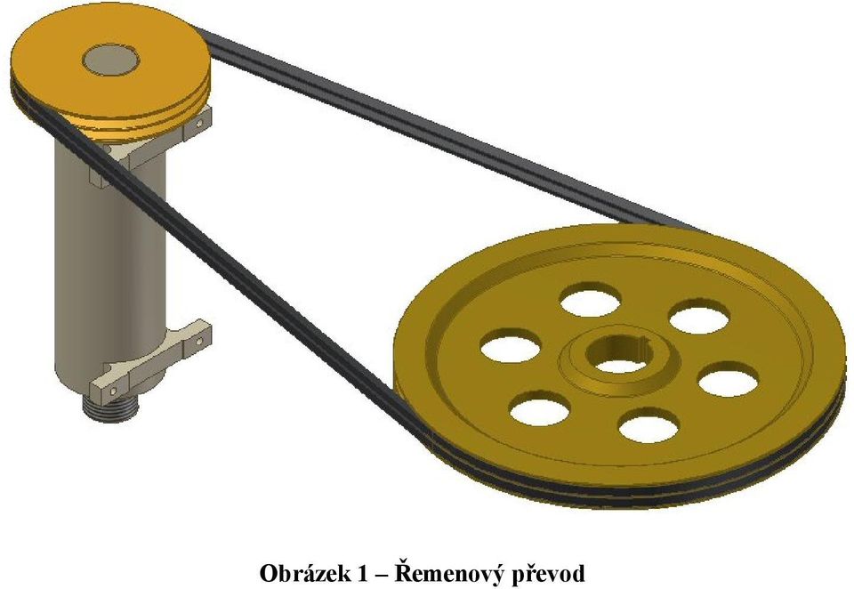 převod