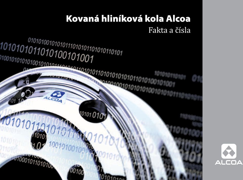 kola Alcoa