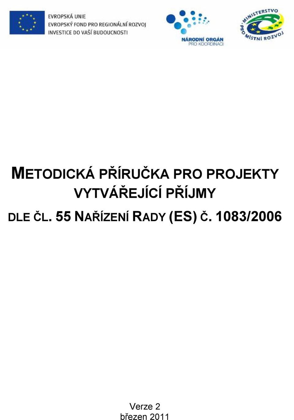 DLE ČL.