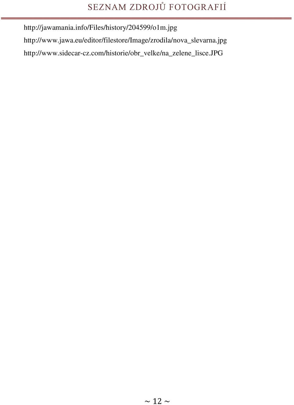eu/editor/filestore/image/zrodila/nova_slevarna.