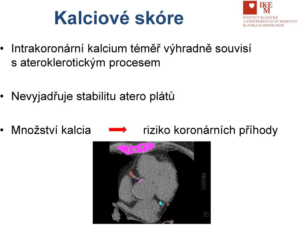 procesem Nevyjadřuje stabilitu atero