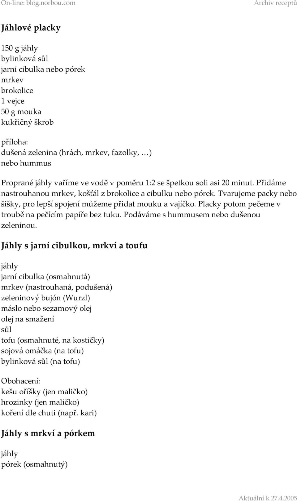 Obsah. Indická kuchyně. Hlavní recepty. Snídaně. Čínská kuchyně. Polévky.  Sladkosti. Ostatní... - PDF Stažení zdarma