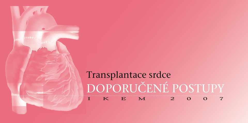 Doporučené