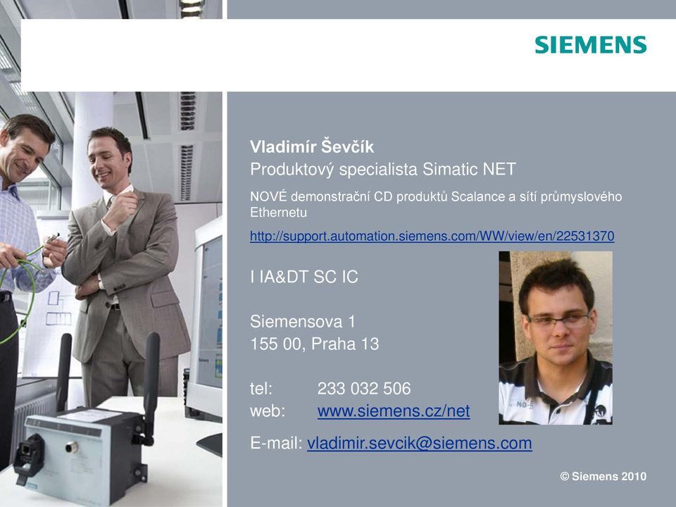 siemens.