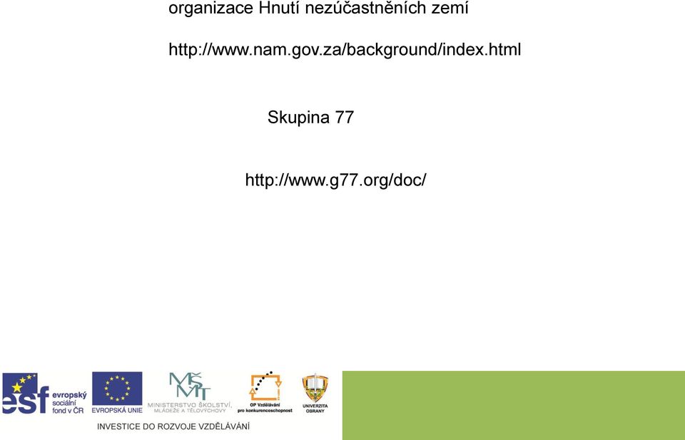 Obadi svetova ekonomika medzi rastucimi rizikami a naznakmi ozivenia pdf