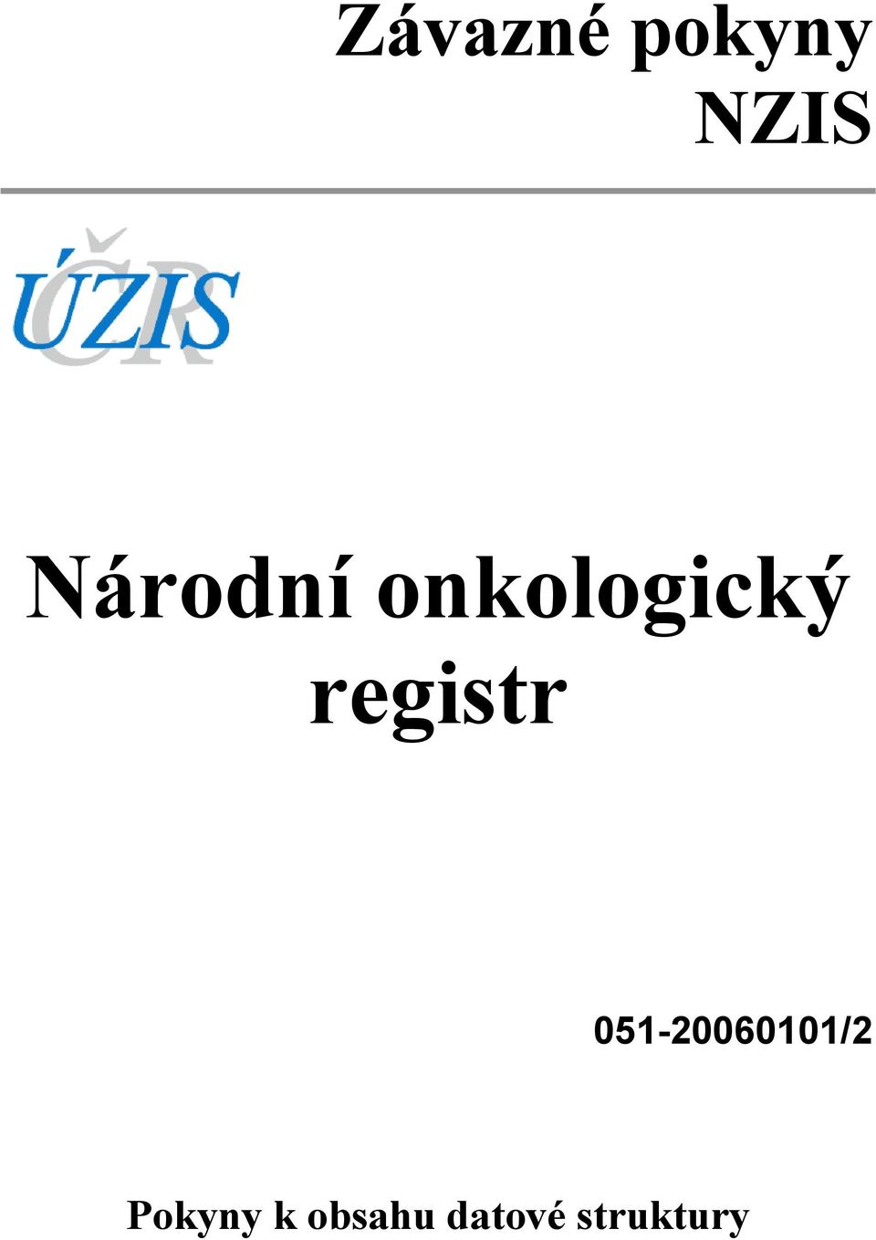 registr 051-20060101/2