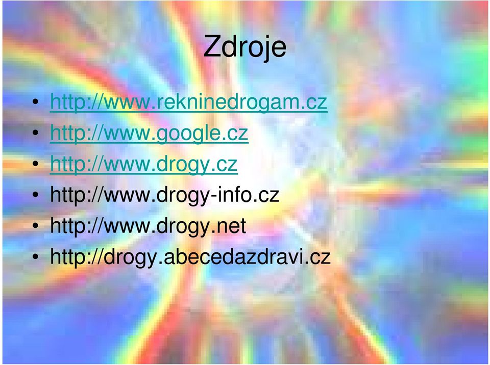 cz http://www.drogy-info.