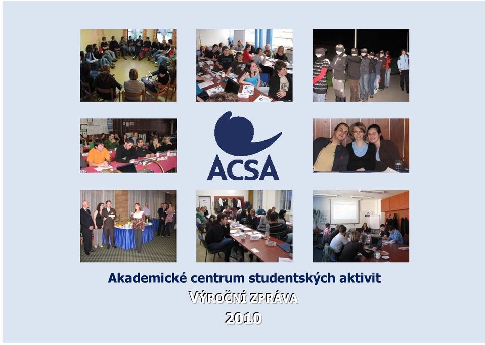 studentských