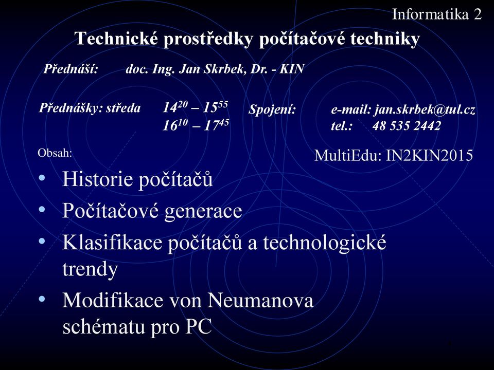 cz 16 10 17 45 tel.
