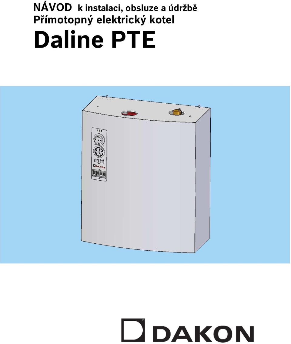 obsluze a