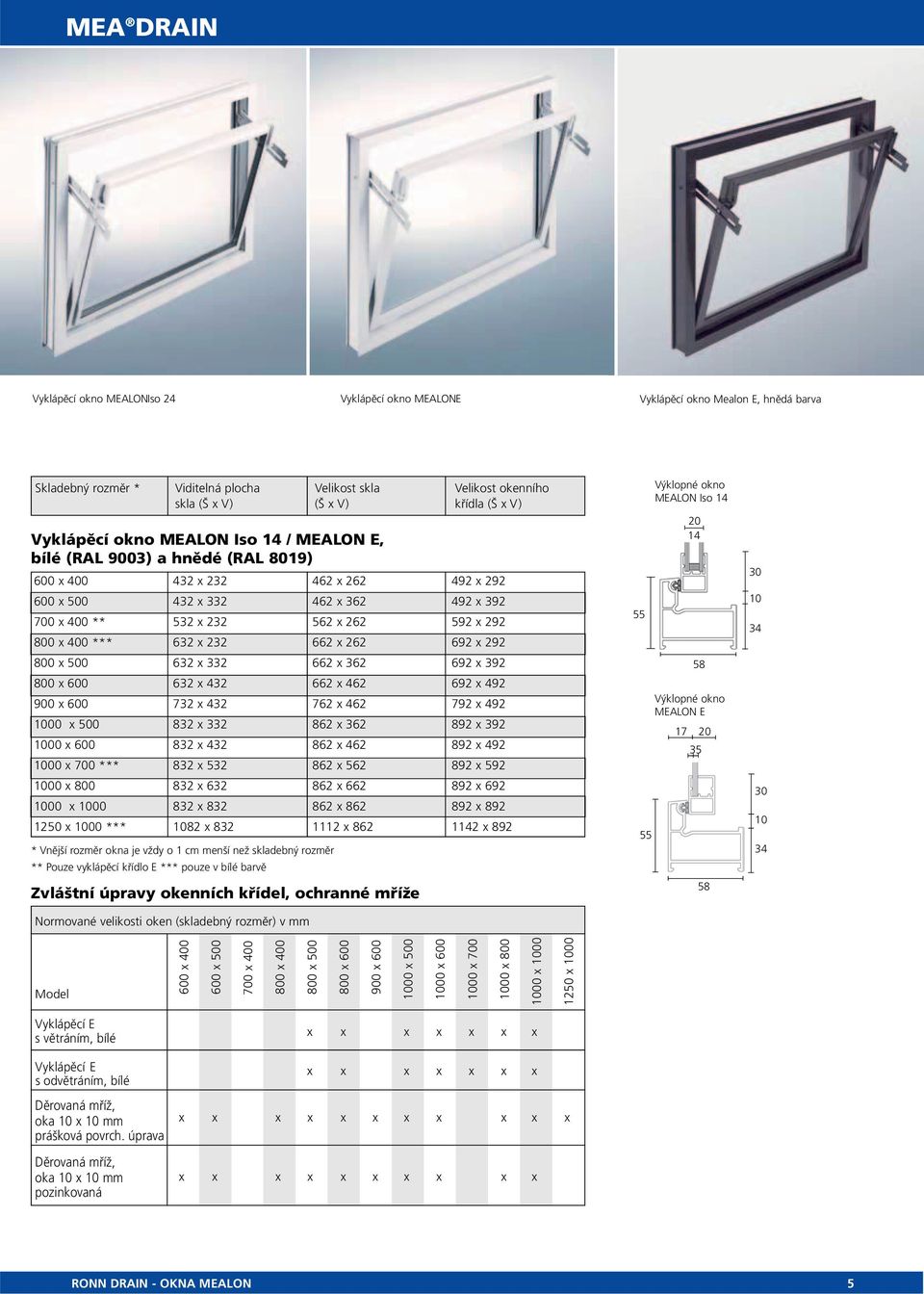 x 500 900 x 600 1000 x 500 1000 x 700 *** 1250 x 1000 *** 432 x 232 432 x 332 532 x 232 632 x 232 632 x 332 632 x 432 732 x 432 832 x 332 832 x 432 832 x 532 832 x 632 832 x 832 1082 x 832 462 x 262