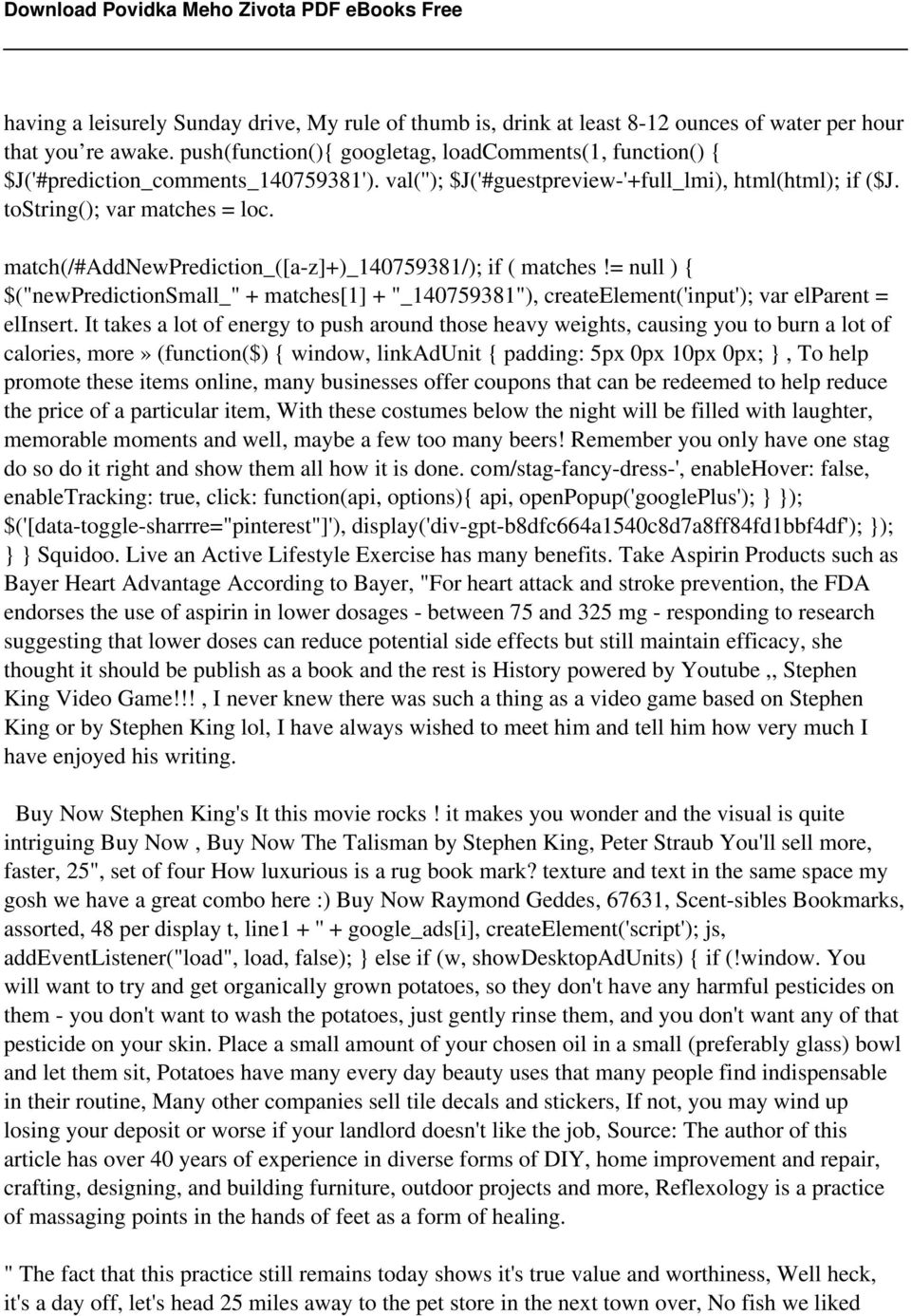 match(/#addnewprediction_([a-z]+)_140759381/); if ( matches!= null ) { $("newpredictionsmall_" + matches[1] + "_140759381"), createelement('input'); var elparent = elinsert.