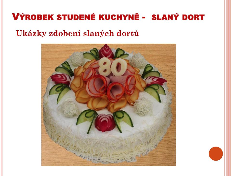 slaných