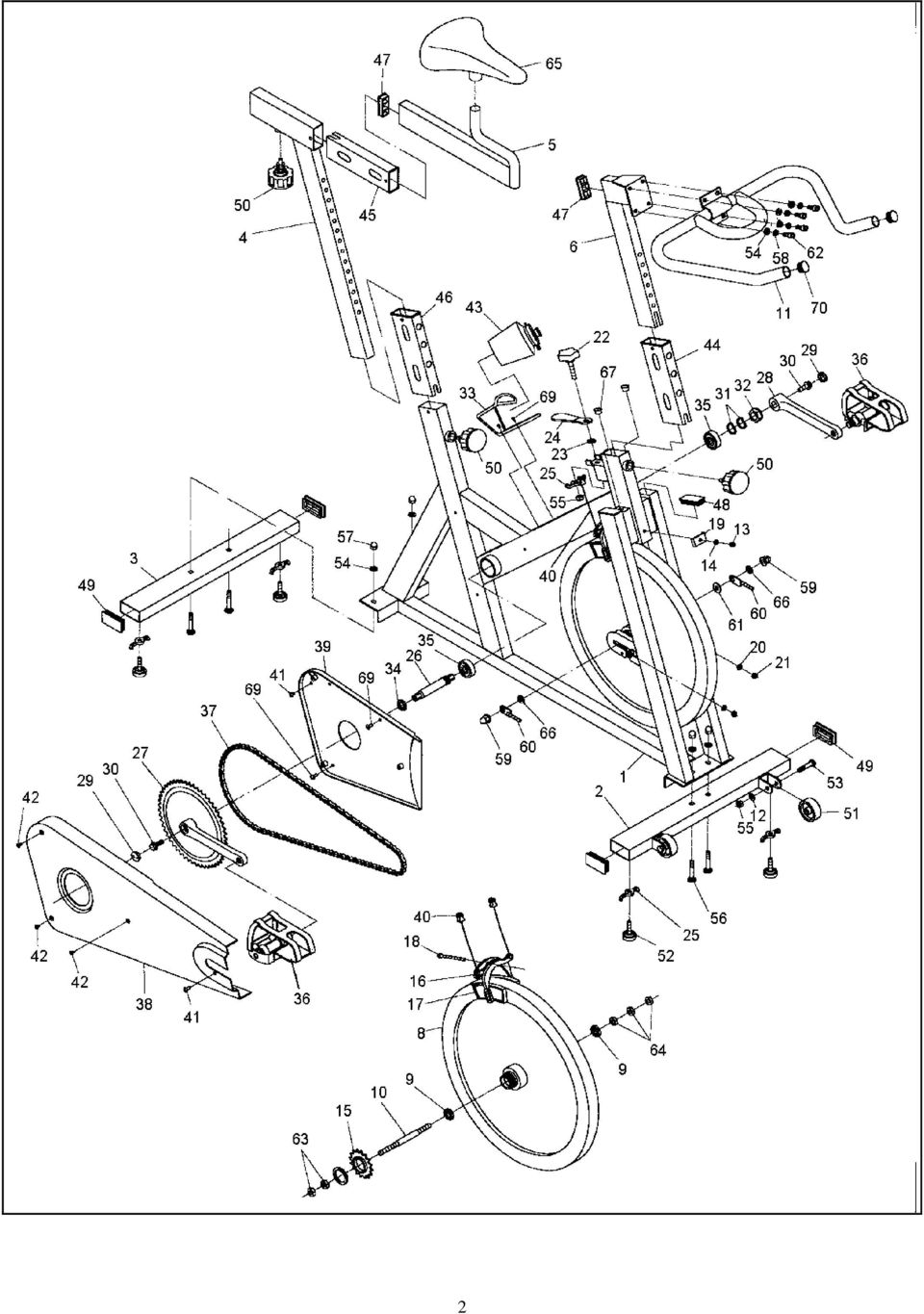 SERVIS A NÁHRADNÍ DÍLY ZAJIŠŤUJE DODAVATEL - PDF Free Download