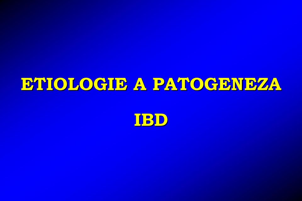 PTOGENEZ