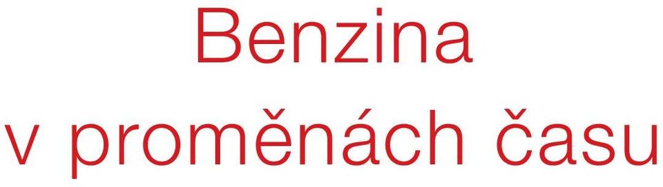 času