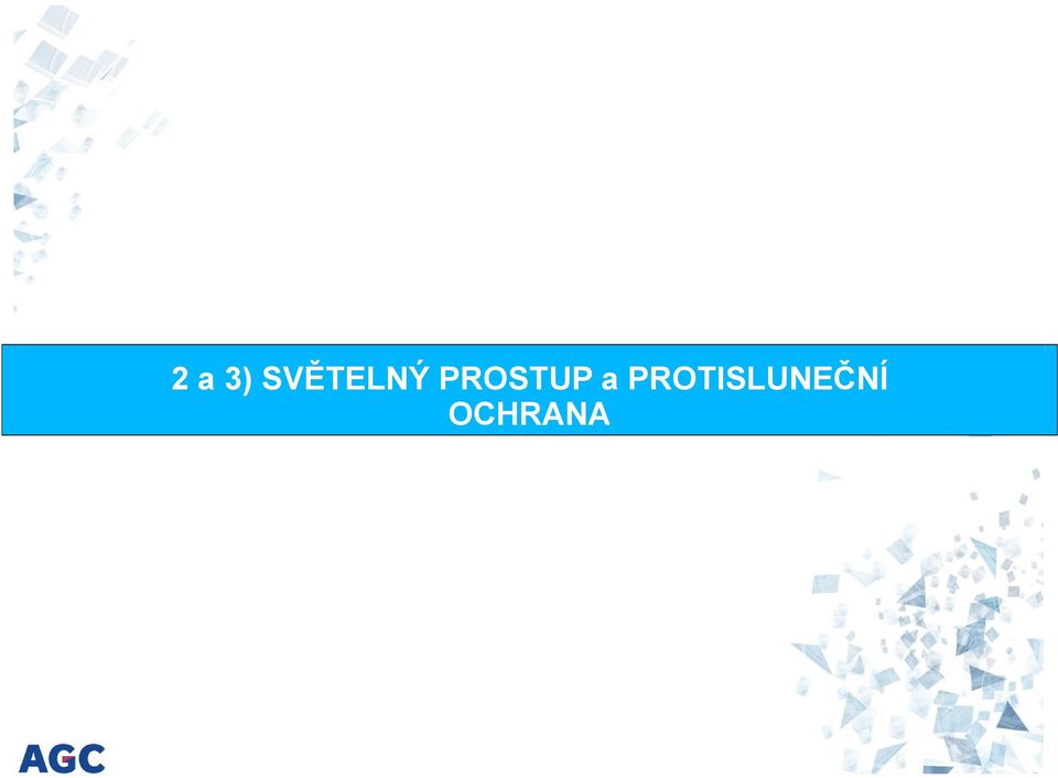 PROSTUP a