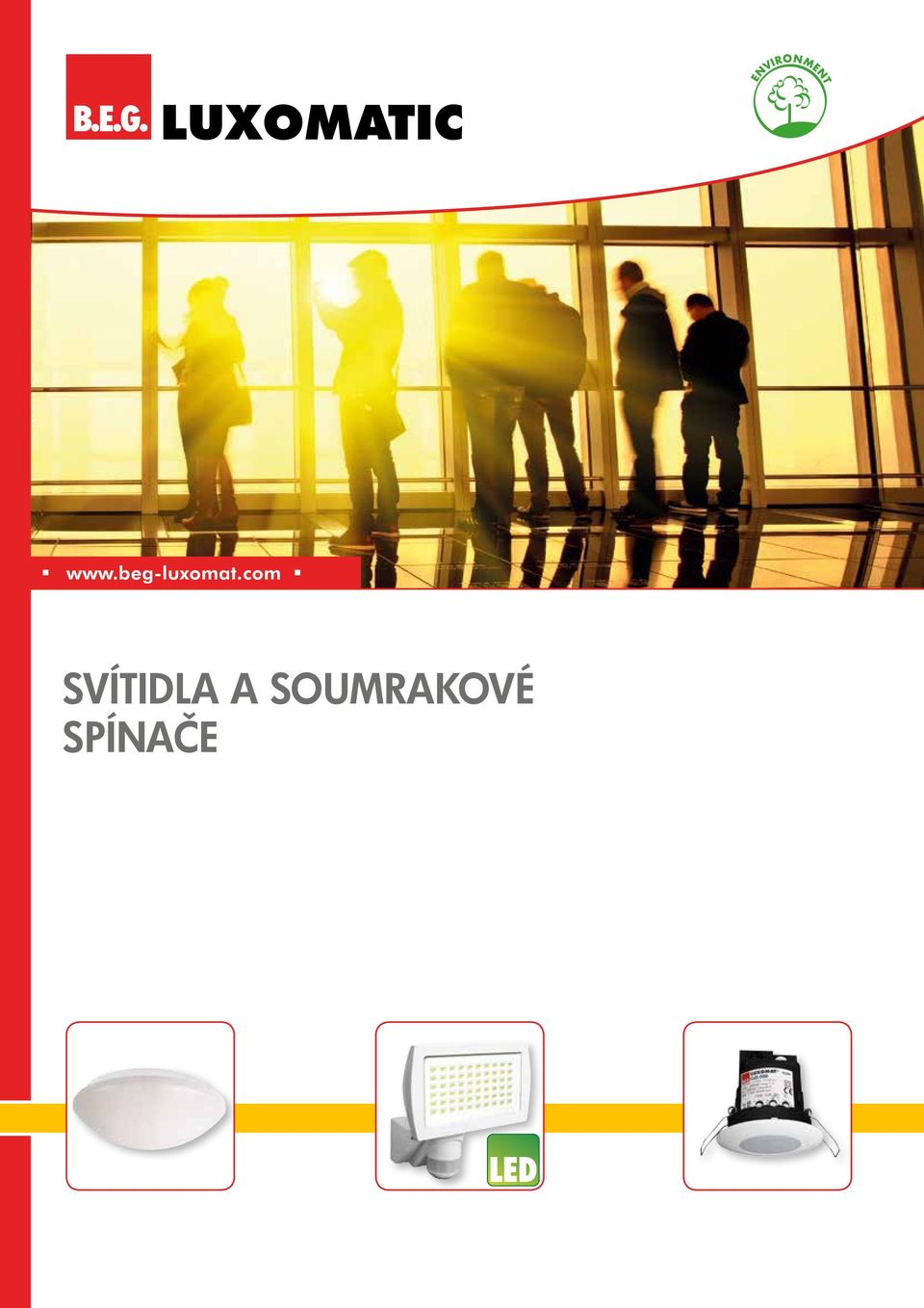 beg-luxomat.