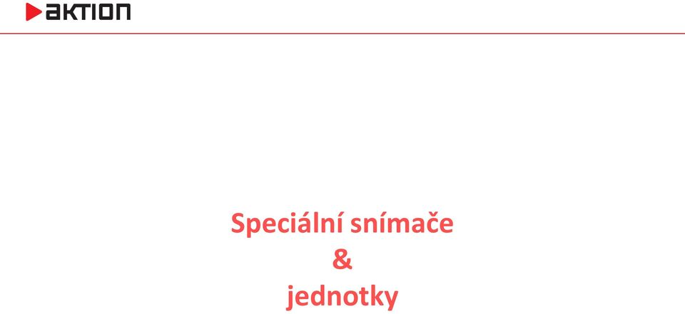 jednotky