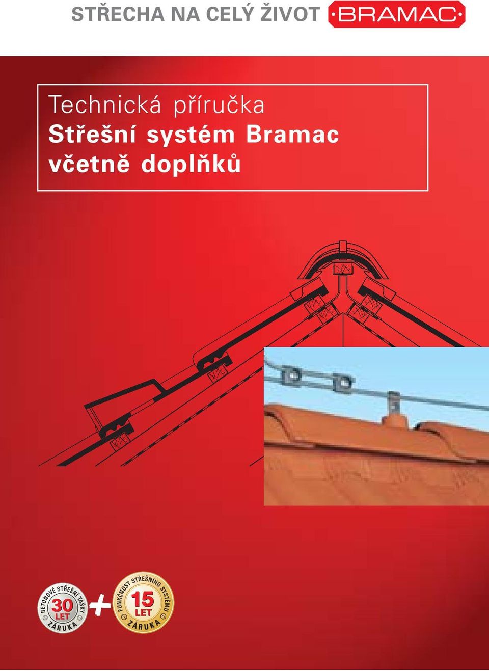 Střešní