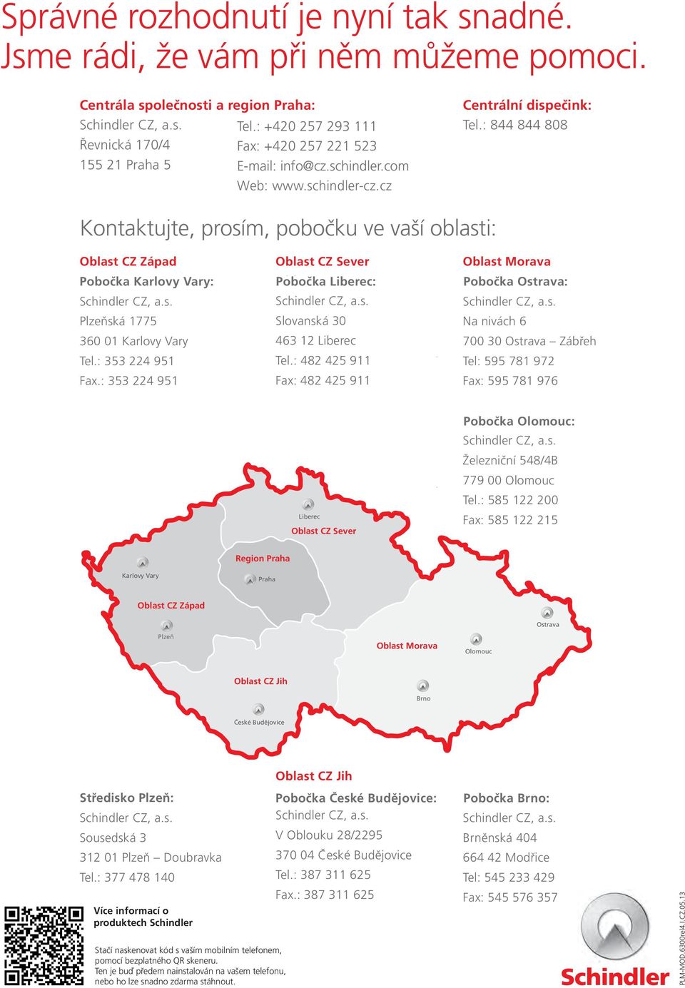 Centrální 808 293 111 a region : Centrální 808 808 293 293 293 111 111 111 170/4 a region 808808 : Centrální Řevnická 170/4 293221 111523 221 523 808 808 293 293 111 111 Řevnická Řevnická 170/4 221