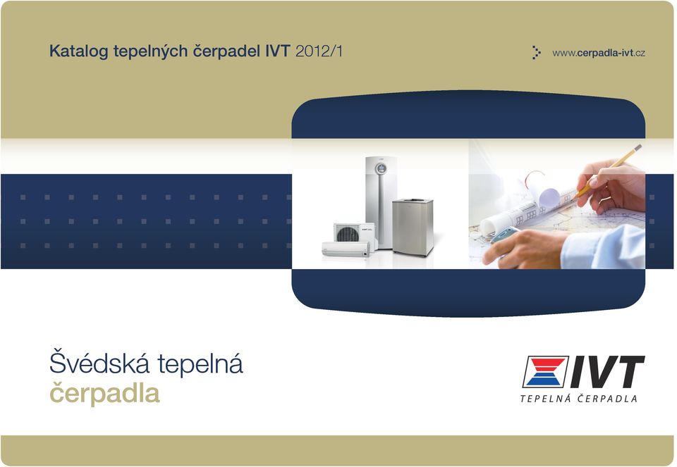 www.cerpadla-ivt.