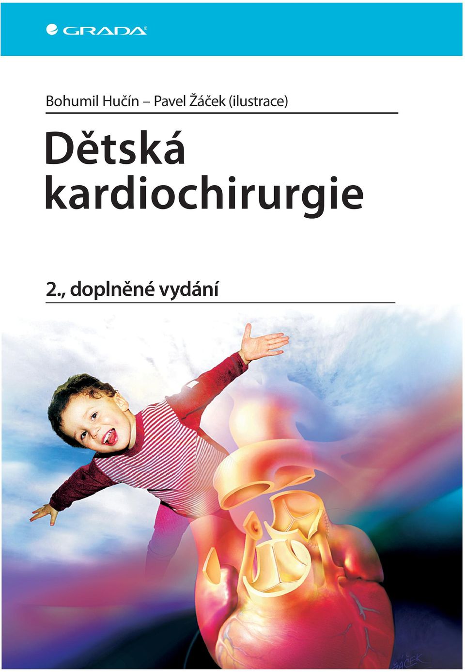 Dětská kardiochirurgie - PDF Free Download