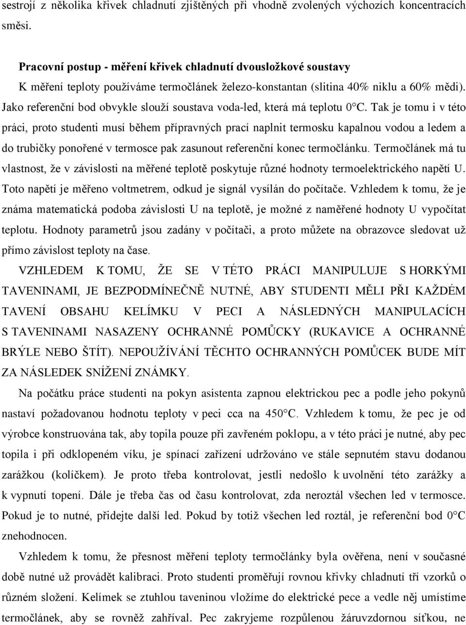 tanulja meg a szemteszt diagramot szemasztalok a látás helyreállításához