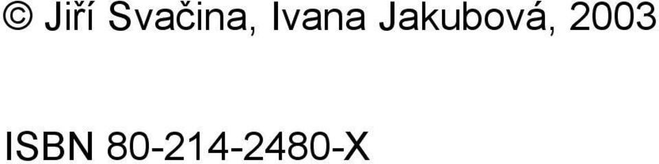 Ivana