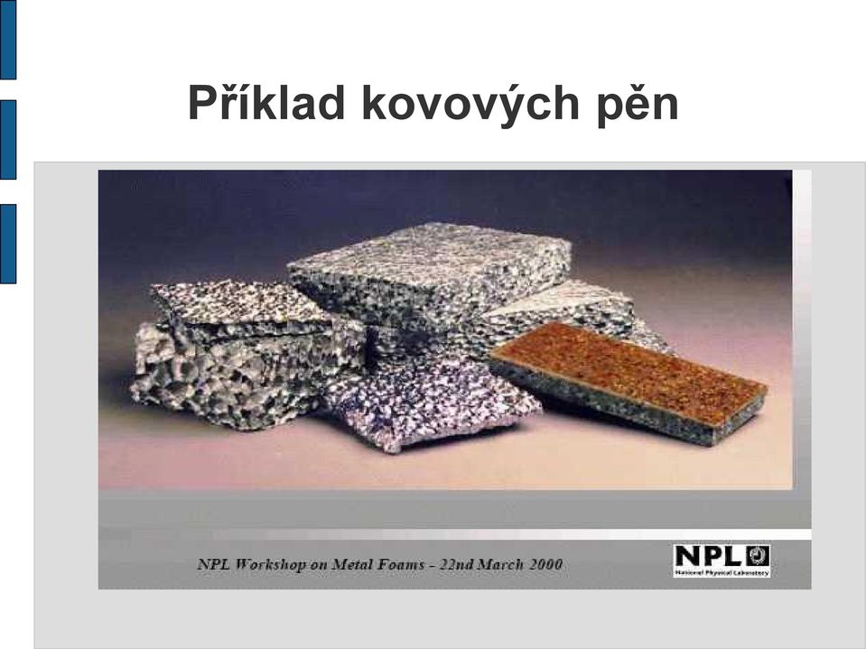 pěn