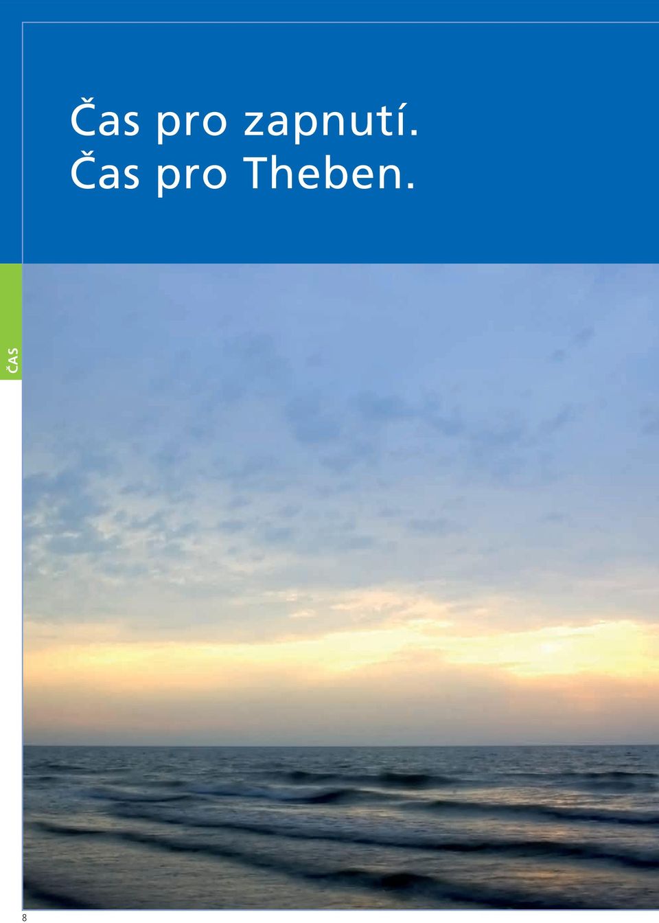 Theben.