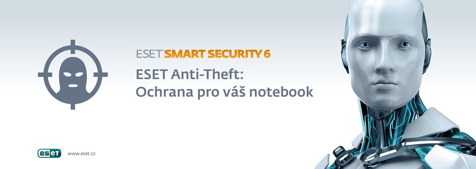 Anti-Theft: