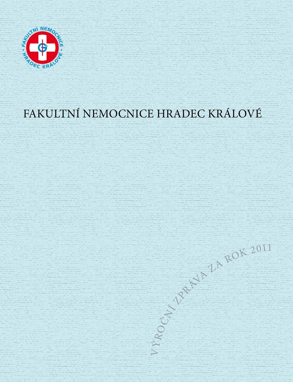 Hradec Králové