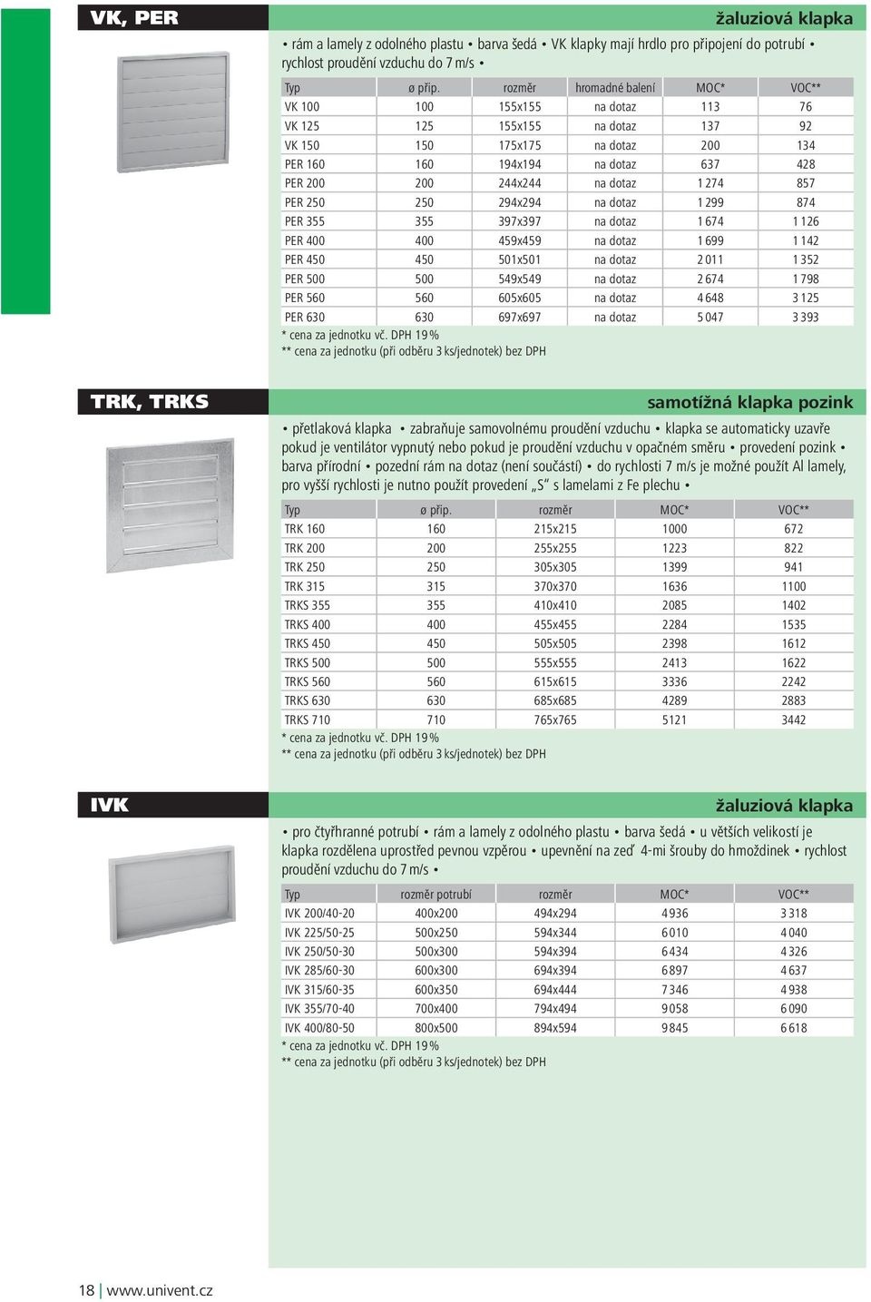 dotaz 1 274 857 PER 250 250 294x294 na dotaz 1 299 874 PER 355 355 397x397 na dotaz 1 674 1 126 PER 400 400 459x459 na dotaz 1 699 1 142 PER 450 450 501x501 na dotaz 2 011 1 352 PER 500 500 549x549