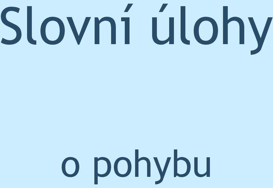 poybu