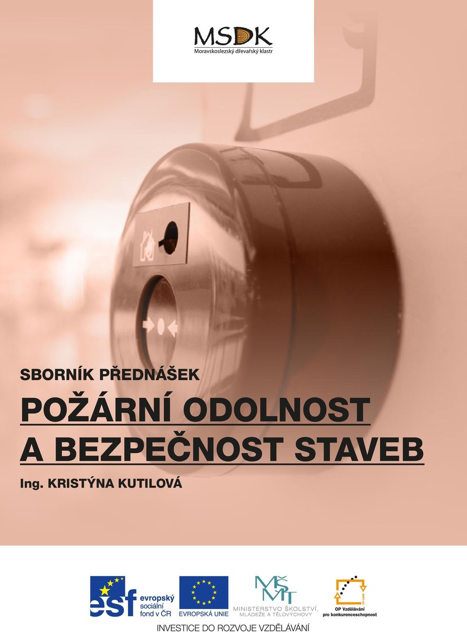 bezpečnost staveb