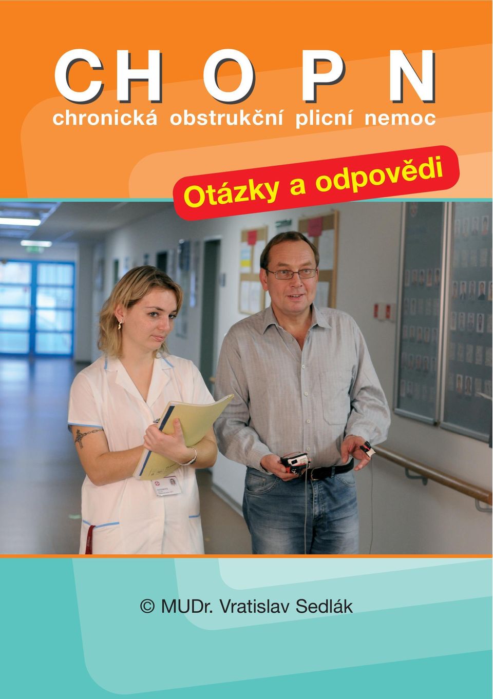 nemoc Otázky a