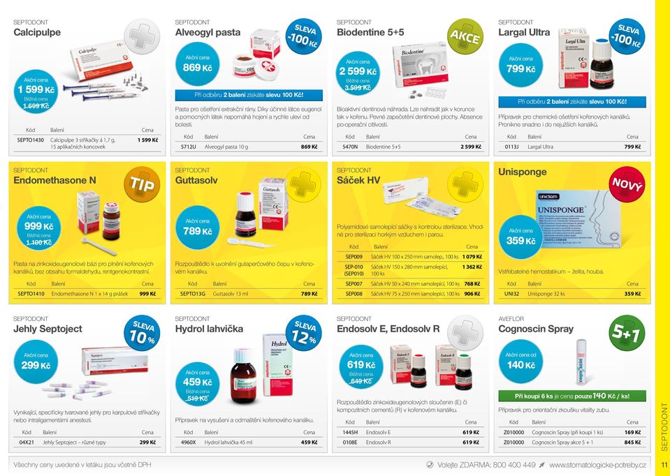 5712U Alveogyl pasta 10 g 869 Kč 2 599 Kč 3 599 Kč Bioaktivní dentinová náhrada. Lze nahradit jak v korunce tak v kořenu. Pevné zapečetění dentinové plochy. Absence po-operační citlivosti.