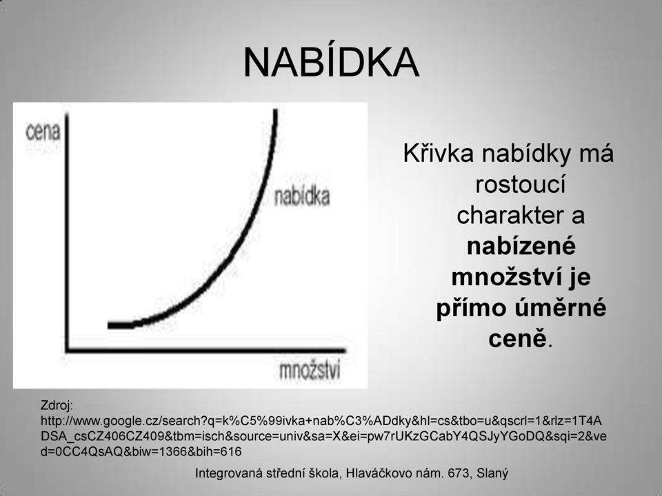 q=k%c5%99ivka+nab%c3%addky&hl=cs&tbo=u&qscrl=1&rlz=1t4a