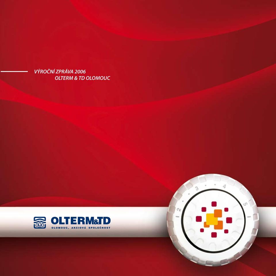 2006